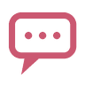 Email support