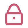 Secure checkout