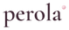 Perola